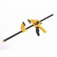 STANLEY 0-83-006 MİKRO TETİKLİ İŞKENCE (45 cm Büyük)