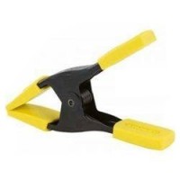 STANLEY 9-83-079 METAL MANDAL 25 mm