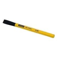 STANLEY 4-18-291 YASSI KESKİ (Uzun 25x300 mm)