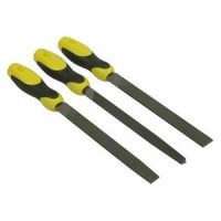 STANLEY 0-22-464 3 PARÇA EĞE TAKIMI