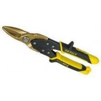 STANLEY 0-14-207 KAPORTACI MAKASI (250 mm sol)