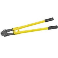 STANLEY 1-17-752 DEMİR KESME MAKASI (600 mm 24'')