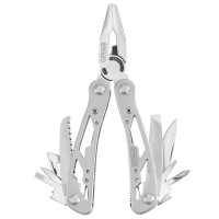 STANLEY 0-84-519 ÇOK FONKSİYONLU PENSE