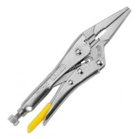 STANLEY STHT84396-8 AYARLI PENSE KARGABURNU (165 mm)