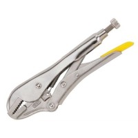 STANLEY STHT84371-8 DÜZ AĞIZ AYARLI PENSE (254 mm)