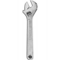 STANLEY STMT87432-8 KURBAĞACIK 200 mm/8