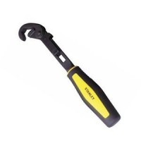 STANLEY 4-87-988 CIRCIRLI SOMUN ANAHTARI (8-14 mm)