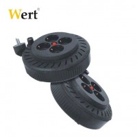 WERT 2455 Uzatma Kablosu (5m)