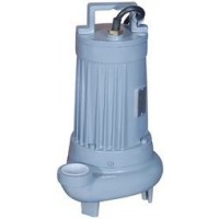 SUMAK SDF20/2 FOSEPTİK DALGIÇ POMPASI 2 inç 220 V (KW 1.6-Hp 2.2)