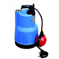 SUMAK SDF10 DRENAJ DALGIÇ POMPASI 1 1/4inç 220 V (KW 0.65-Hp 0.85)