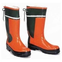 PRO-SAFE ZİNCİR KESMEZ BOT