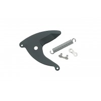 FISKARS 115367 YÜKSEK DAL BUDAMA YEDEK BIÇAK-YAY (115360-115390-115560 İçin idealdir.)