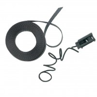 FISKARS 115366 YÜKSEK DAL BUDAMA İPİ VE KABLOSU (115360 İçindir.)