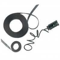 FISKARS 115568 YÜKSEK DAL BUDAMA İPİ VE KABLOSU (115560 İçindir.)