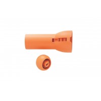 FISKARS 115565 YÜKSEK DAL BUDAMA ÇEKME SAPI (115360 İçindir.).