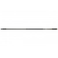 FISKARS 136001 QUICKFIT SOPA (L)