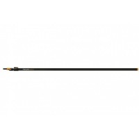 FISKARS 136032 QUICKFIT TELESKOPİK SOPA (L)