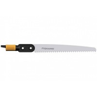 FISKARS 136528 QUICKFIT TELESKOPİK DAL KESİCİNİN YEDEK DÜZ TESTERESİ