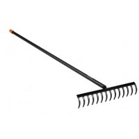 FISKARS 135715 SOLİD TOPRAK TIRMIĞI