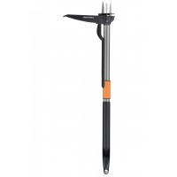 FISKARS 139910 YABANİ OT SÖKÜCÜ 988 mm