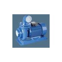 SUMAK SMT1500/3 TRİFAZE SANTRİFÜJ POMPA 380 V (Giriş Çıkış 3´´ - 2 1/2´´)