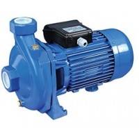 SUMAK SM300/3 MONOFAZE SANTRİFÜJ POMPA 220 V (Çıkış 3´´)