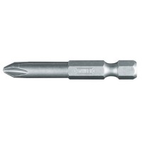 STANLEY 1-68-992 1/4 BİTS PHİLİPS UC PH2x50 mm(1x10=10 Ad)