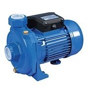 SUMAK SMT220/2 TRİFAZE SANTRİFÜJ POMPA 380 V (Çıkış 2´ ´´)