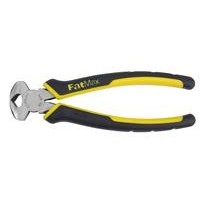 STANLEY FATMAX 0-89-875 TEPEKESKİ 160 mm