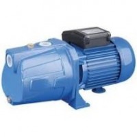 SUMAK SMJT150 TRİFAZE KENDİNDEN EMİŞLİ JEL POMPA 380 V (Çıkış 1)