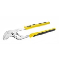 STANLEY STHT84024-8 FORT PENSE 250 mm
