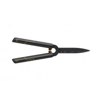 FISKARS 114730 SINGLESTEP ÇİT BUDAMA MAKASI DALGALI AĞIZ (580 mm)