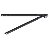 FISKARS 112450 SINGLESTEP DAL KESME ANVIL 816 mm