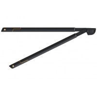 FISKARS 112460 SINGLESTEP DAL KESME BYPASS ÇENGEL KAFA UZUN 816 mm
