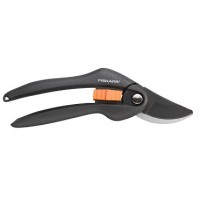 FISKARS 111260 SINGLESTEP BUDAMA MAKASI BYPASS SP26 (208 mm)