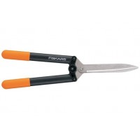 FISKARS 114750 POWERLEVER ÇİT KESME MAKASI (544 mm)