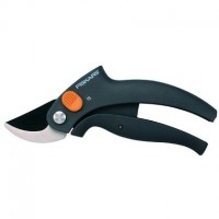 FISKARS 111340 POWERLEVER BYPASS BUDAMA MAKASI (173 mm)