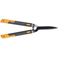 FISKARS 114800 SMARTFIT ÇİT KESME (Teleskopik 675-925 mm)