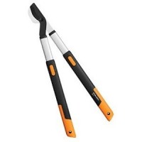 FISKARS 112500 SMARTFIT TELESKOPİK DAL KESME 665-915 mm