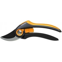 FISKARS 111610 SMARTFIT BAHÇE BUDAMA MAKASI 208 mm