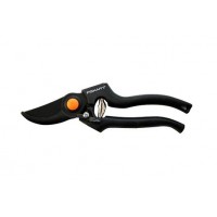 FISKARS 111960 PROFESYONEL BAHÇE BUDAMA MAKASI 230 mm