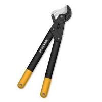 FISKARS 112850 POWERSTEP DAL KESME MAKASI 570 mm