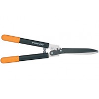 FISKARS 114770 POWERGEAR ÇİT KESME MAKASI 588 mm