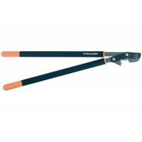 FISKARS 112470 POWERGEAR BYPASS ÇELİK DAL KESME MAKASI 812 mm