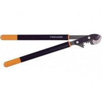 FISKARS 112380 POWERGEAR DAL KESME MAKASI 640 mm