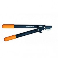 FISKARS 112190 POWERGEAR BYPASS DAL KESME ÇENGEL BAŞLIKLI KESME 460 mmmm