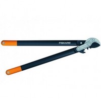 FISKARS 112200 POWERGEAR BYPASS DAL KESME MAKASI KAFALI 460 mmmm