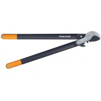 FISKARS 112580 POWERGEAR ANVIL DAL KESME 257mm