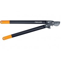 FISKARS 112590 POWERGEAR BYPASS DAL KESME ÇENGEL KAFALI 692 mm