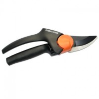 FISKARS 111540 POWERGEAR BYPASS BUDAMA MAKASI 207 mm